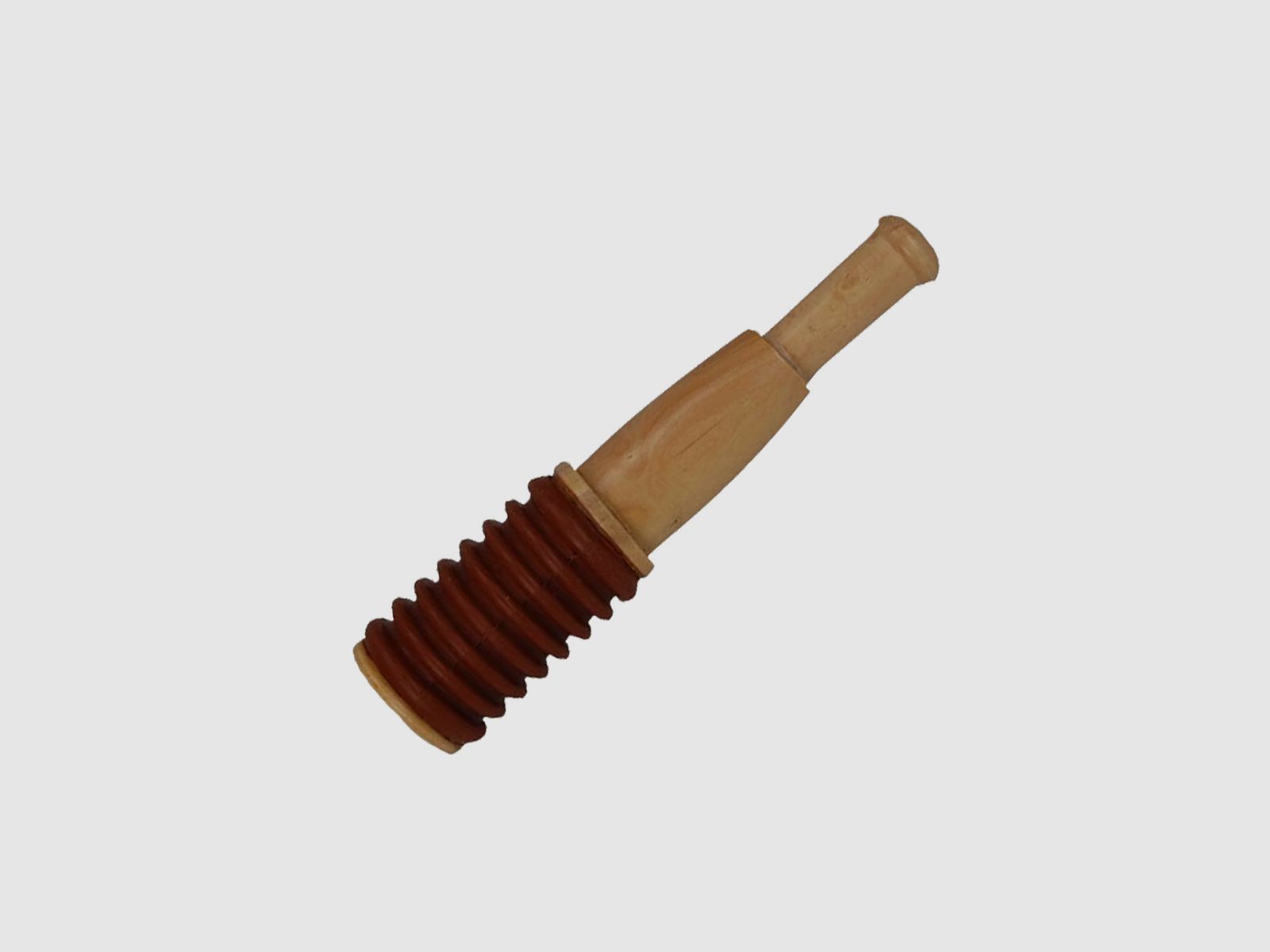 HBCALLS Eend Roep Ref. HB60