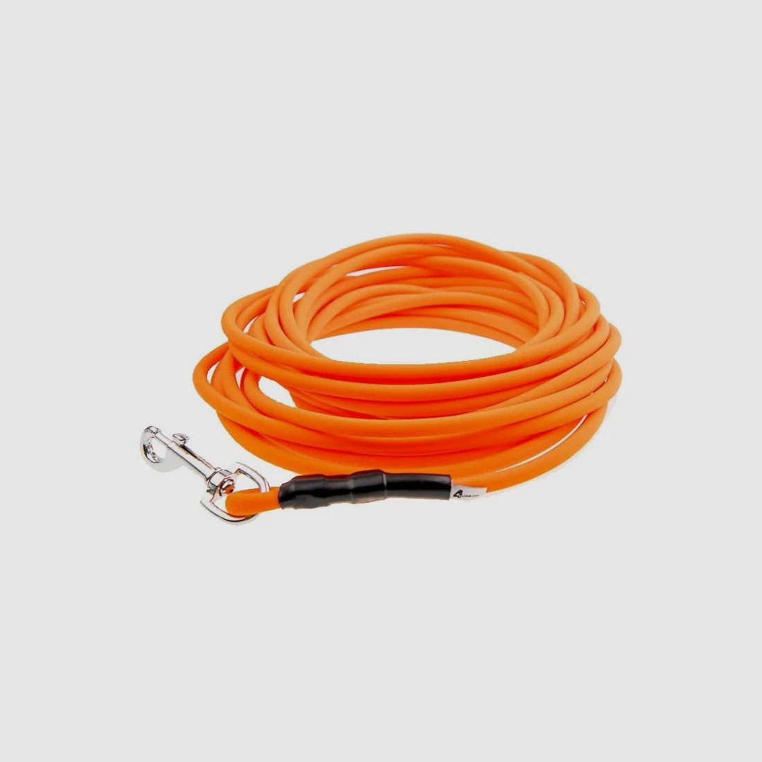 OTOK 4WILD 10M BIOTHANE ORANGE
