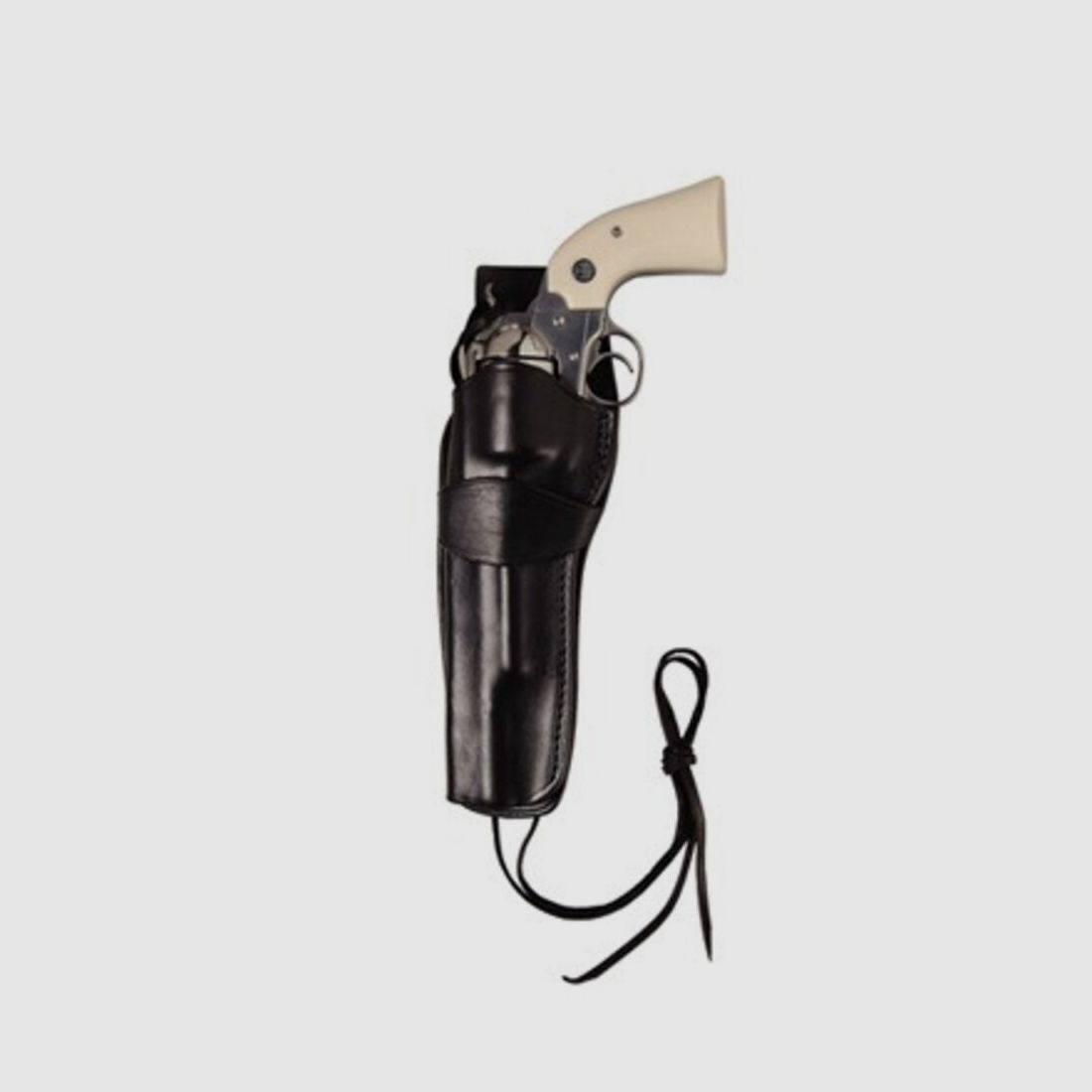 Triple K Holster Laramie 5,5" (5 pulgadas) LH SAA1873