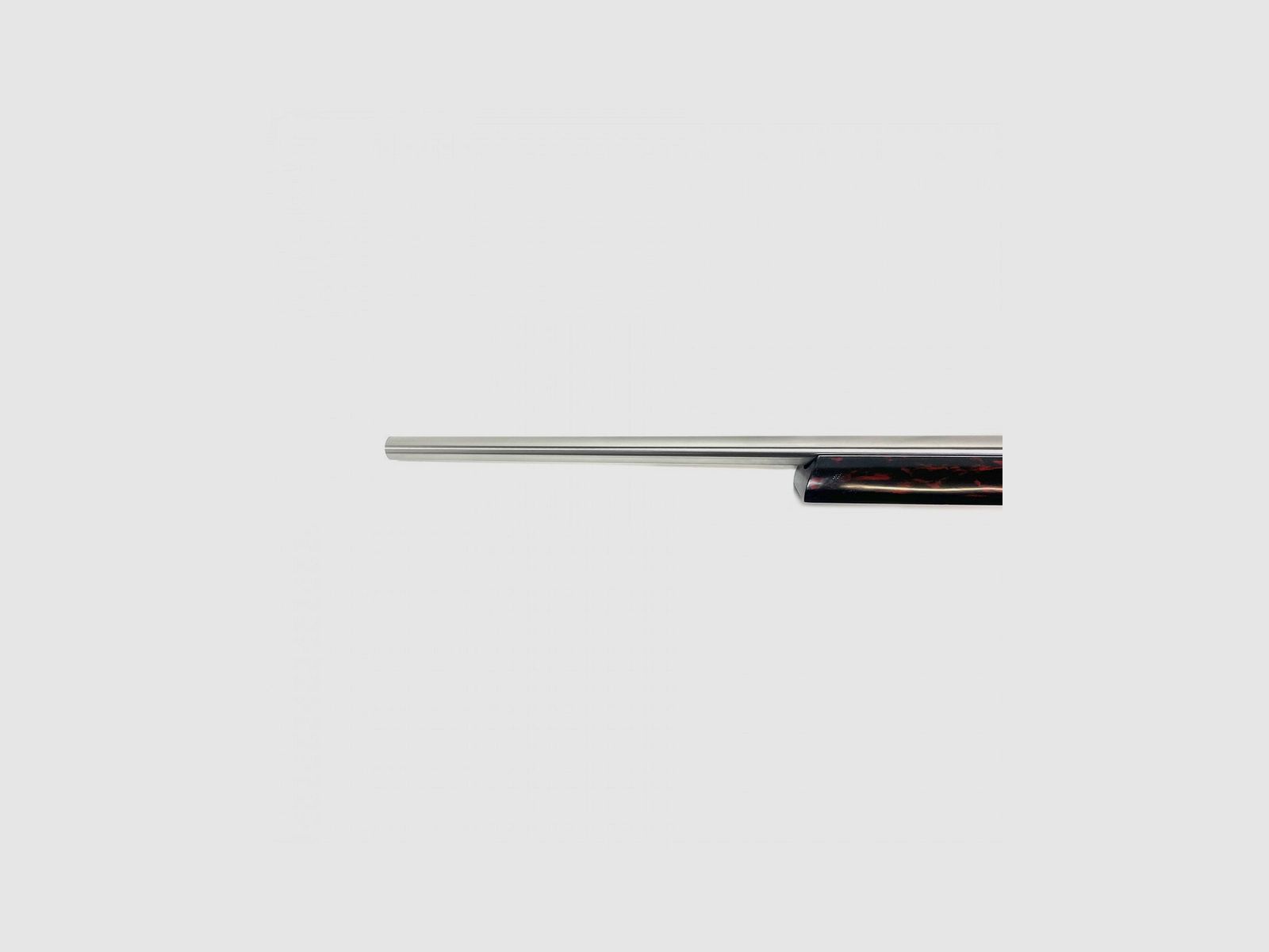 Kelbly Panda F Class Kal. 284 Winchester, Bild 8 von 8