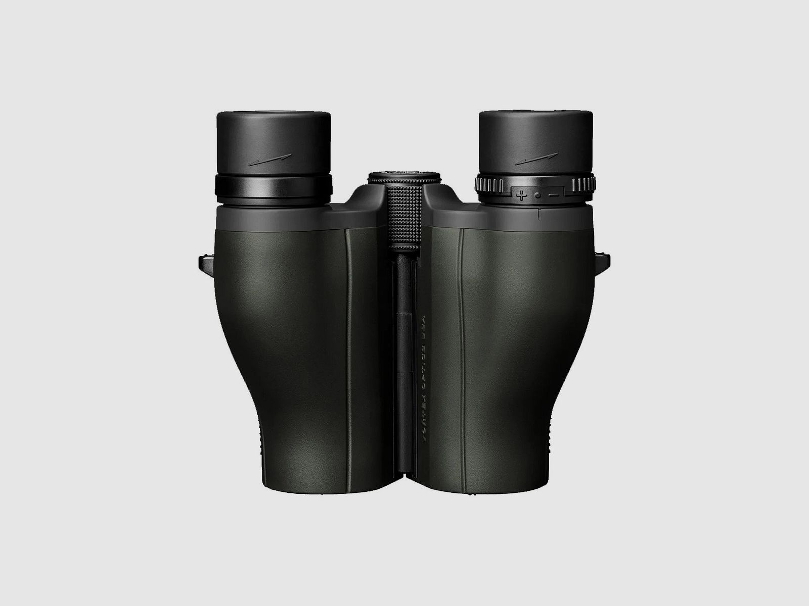 Vortex Vanquish 8x26 Fernglas, Bild 3 von 4