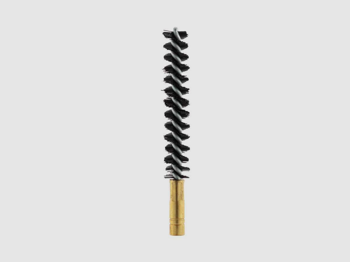 Bore brushes made of horsehair Cal. 4.5 mm to 14 mm - Cal. 4.5 mm, image 3 of 3