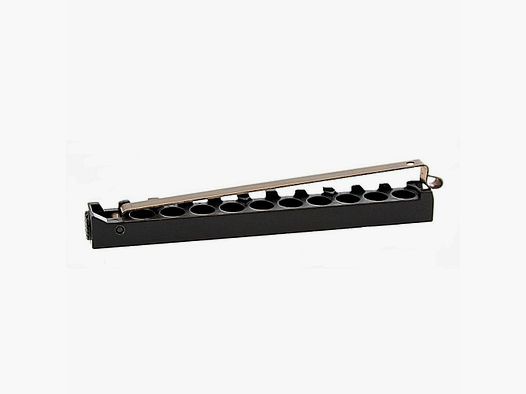 Röhm Magazine RÖHM RG 300 Blank Firing Pistol 6 mm