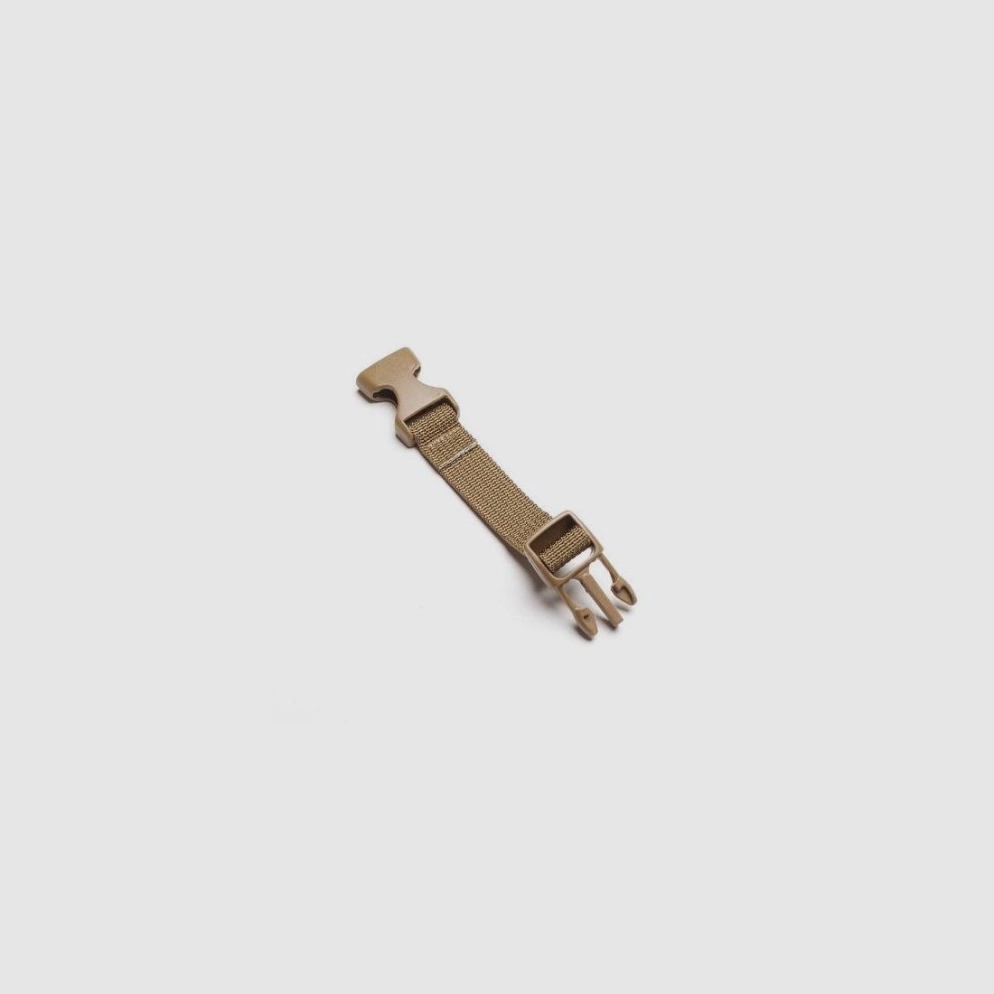 Extensor de correa de barbilla Team Wendy, imagen 1 de 8
