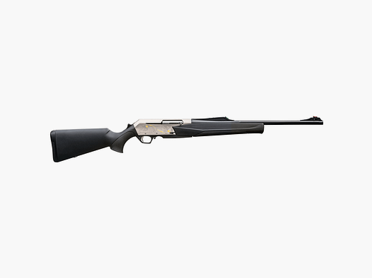 CARABINA – BROWNING BAR MK3 ECLIPSE GOLD HC