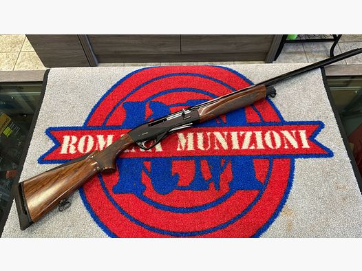 SEMI AUTOMATISCH CAL. 28 MOD.ETHOS
