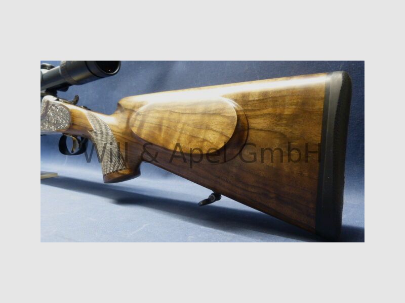 KRIEGHOFF ULM NEPTUN PRIMUS