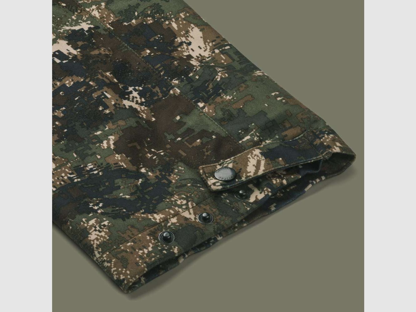 Skjold Camo-Hose, Bild 5 von 10