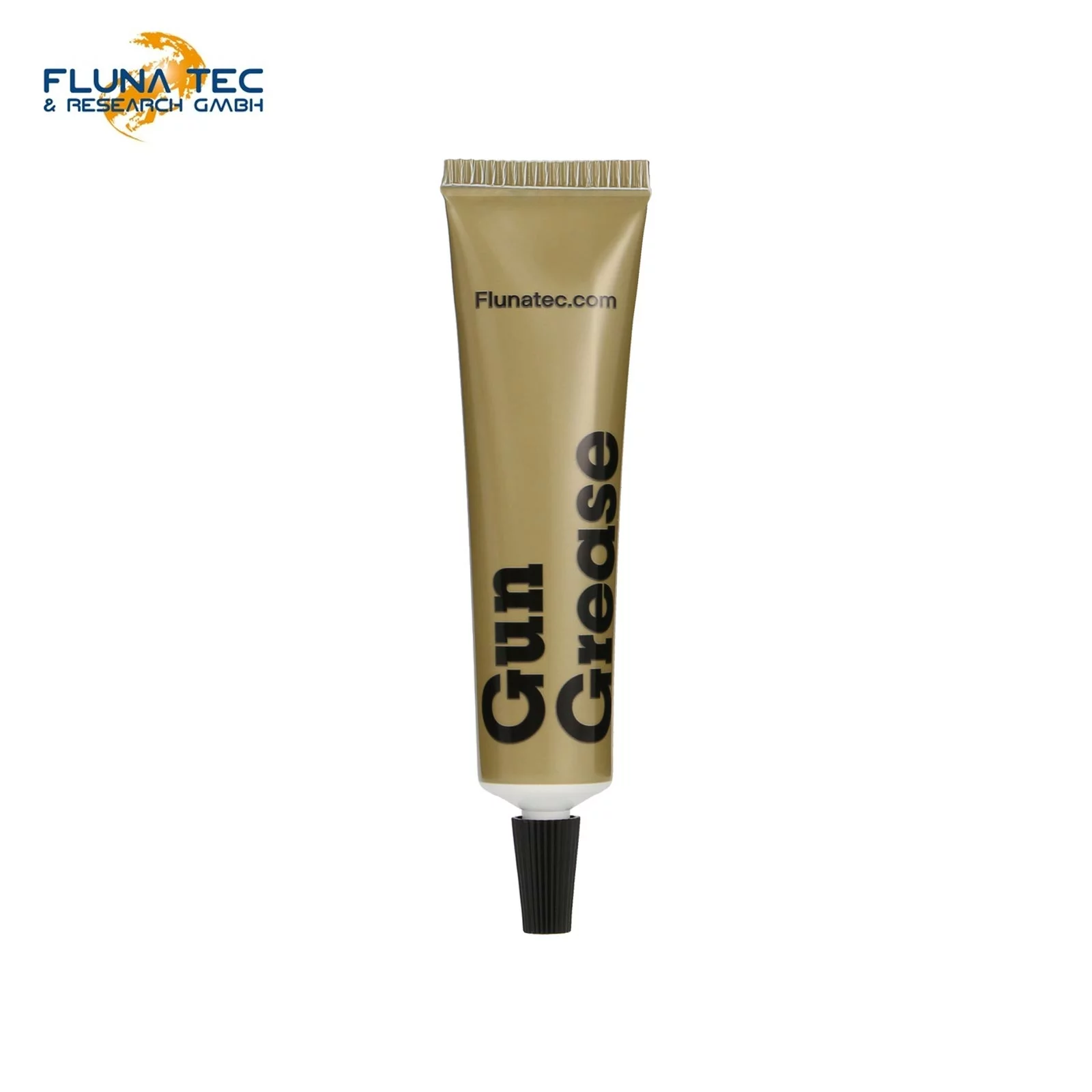 Fluna Tec Gun Grease 15 g