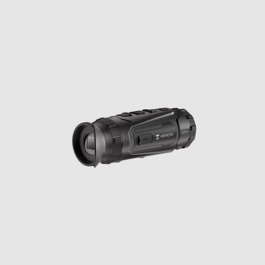 HIKMICRO LYNX Pro LH19 3.0 Wärmebildmonokular, Bild 4 von 5