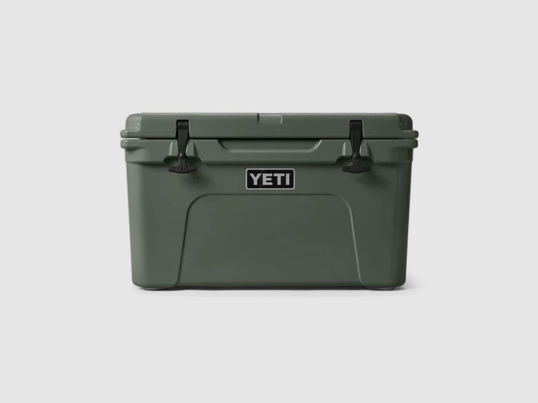 Yeti Kühlbox Tundra 45