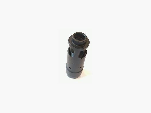 AK 74 Flashhider, 24mm (A.N.-Limited)