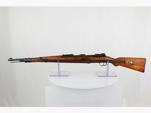 Feinmechanische Werke Erfurt Mod. 98