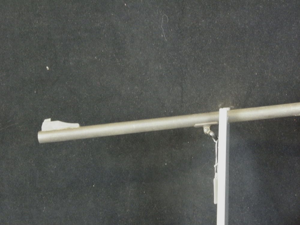 Brünner ZBK100