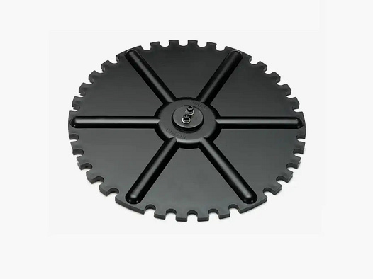 Hornady Case Feeder Plate - Small Pistol