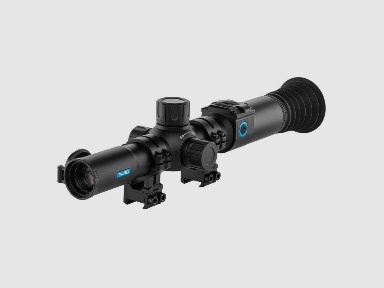 Pard Night Stalker Mini – Vision Nocturne, image 1 sur 10