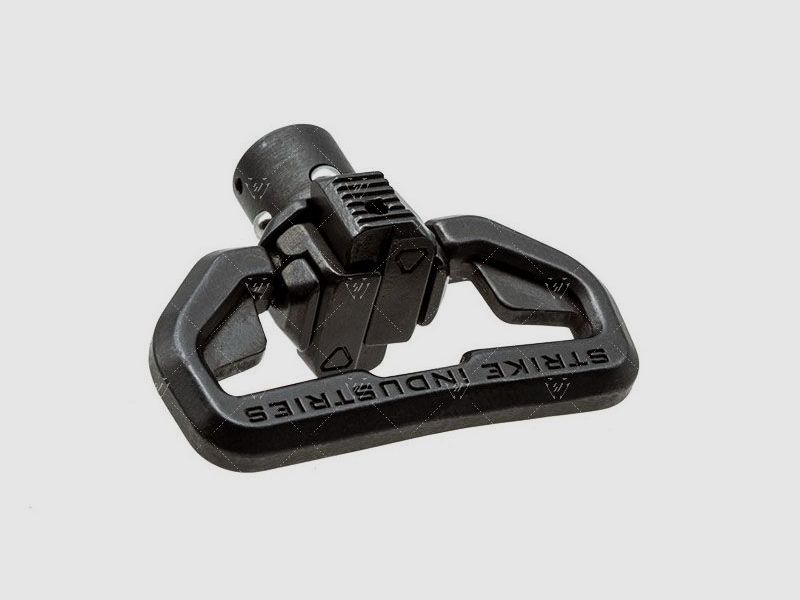 STRIKE INDUSTRIES Quick Detach Sling Swivel Loop STD, Bild 5 von 8