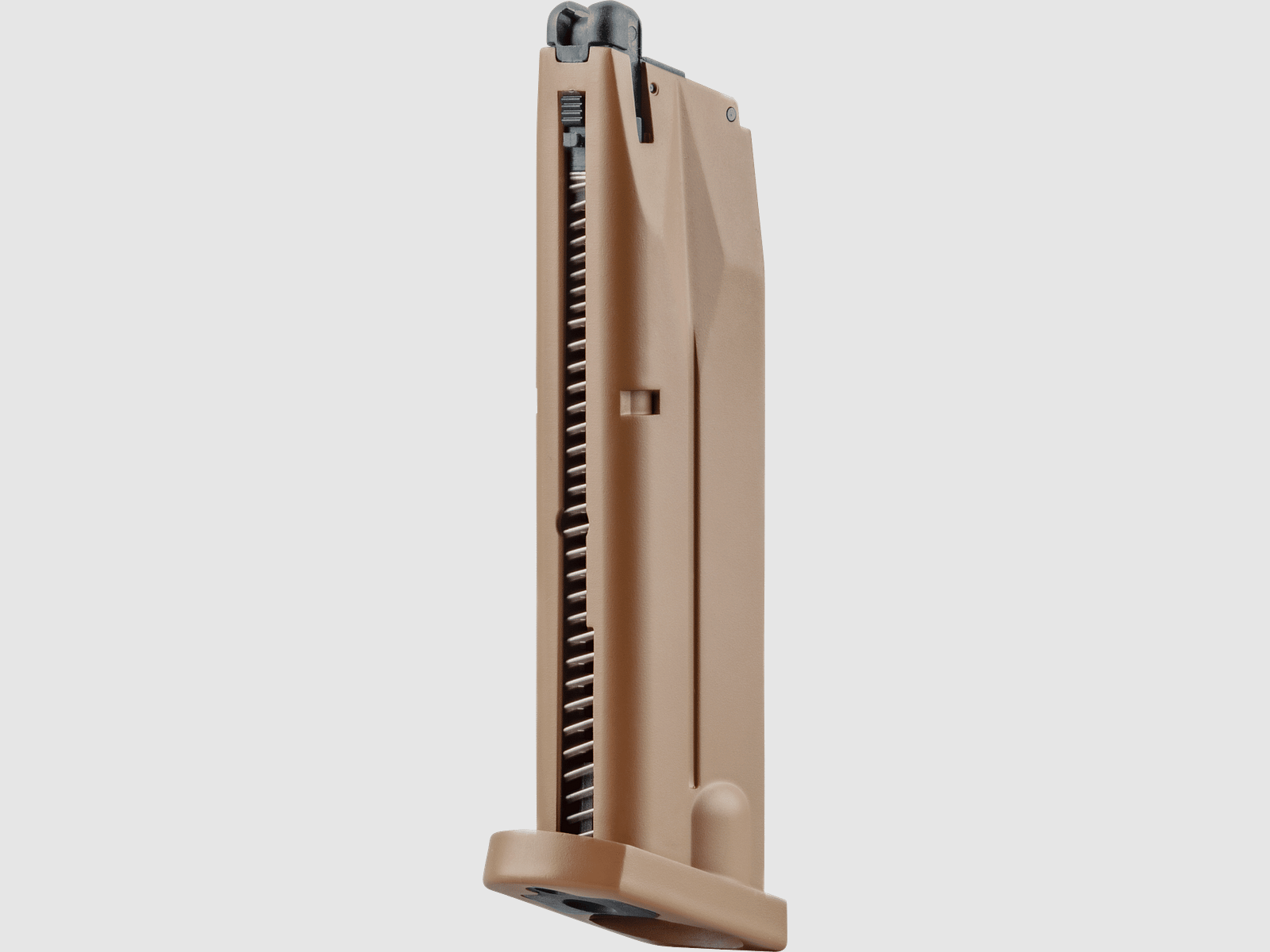 Beretta Magazin