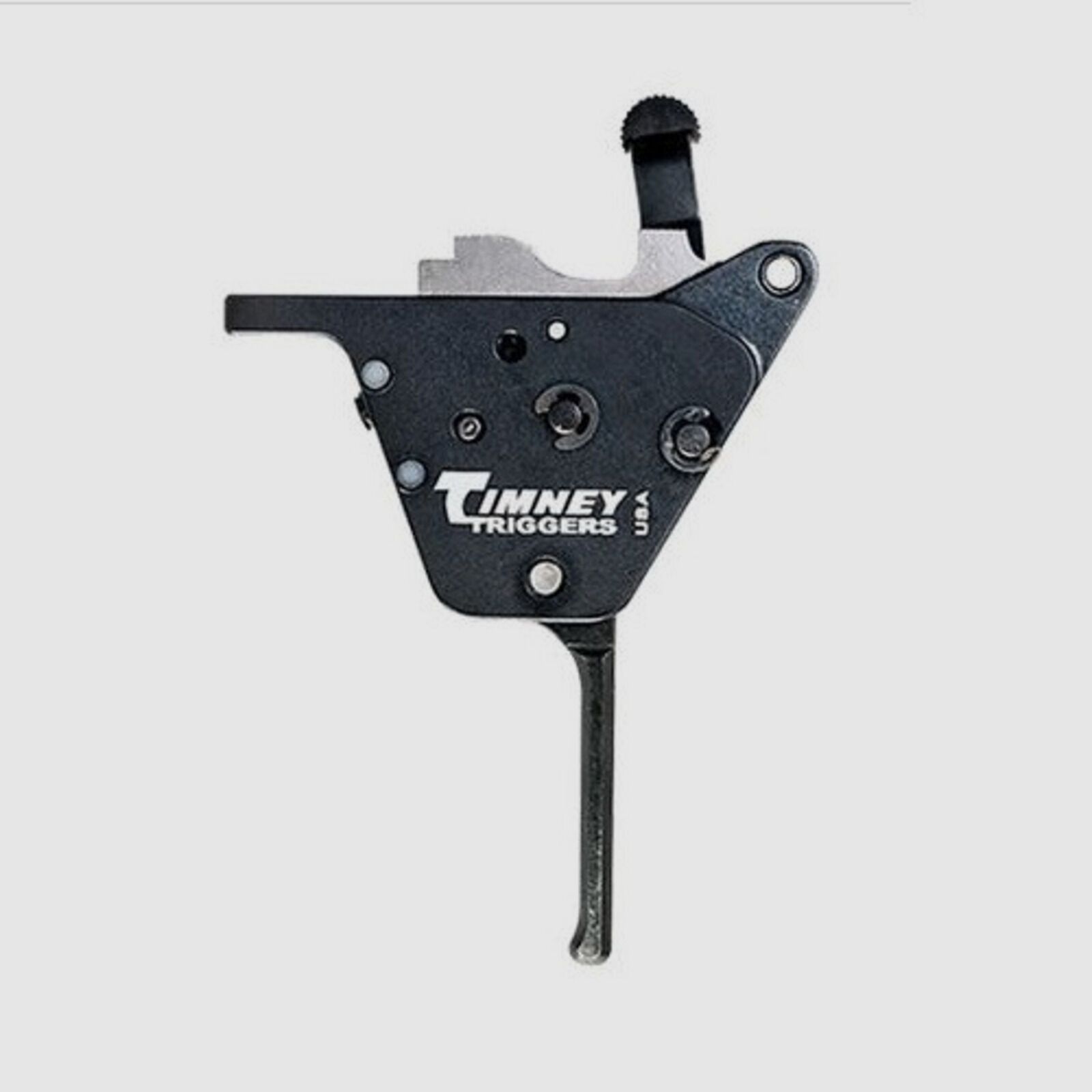 Gatillo Timney 1lbs Rifle CZ457 Rimfire .22lr