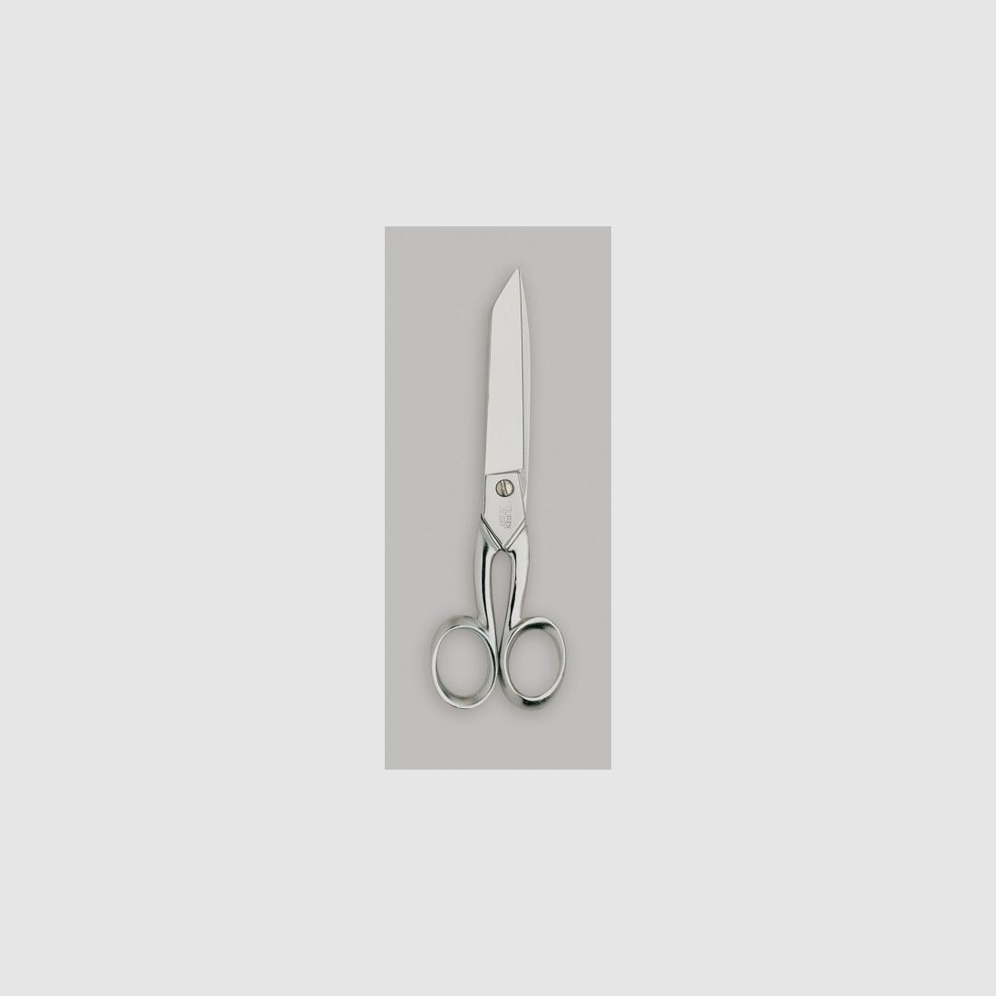 Forbici da sarta NOGENT HB 520 – 140615