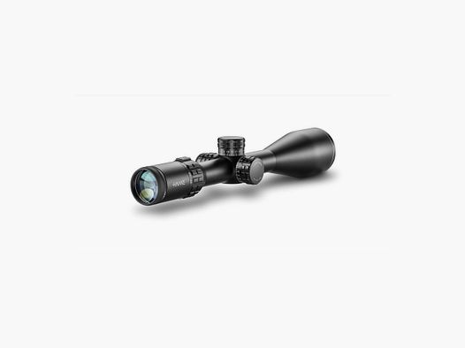 Hawke Frontier 30 FFP 5–25x56 SF riflescope