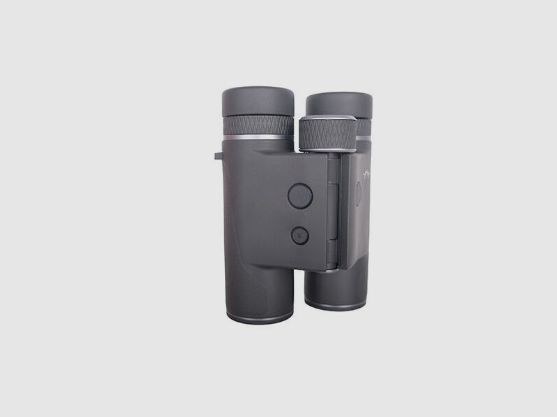 Blaser Rangefinder 8x32 Distance Meter