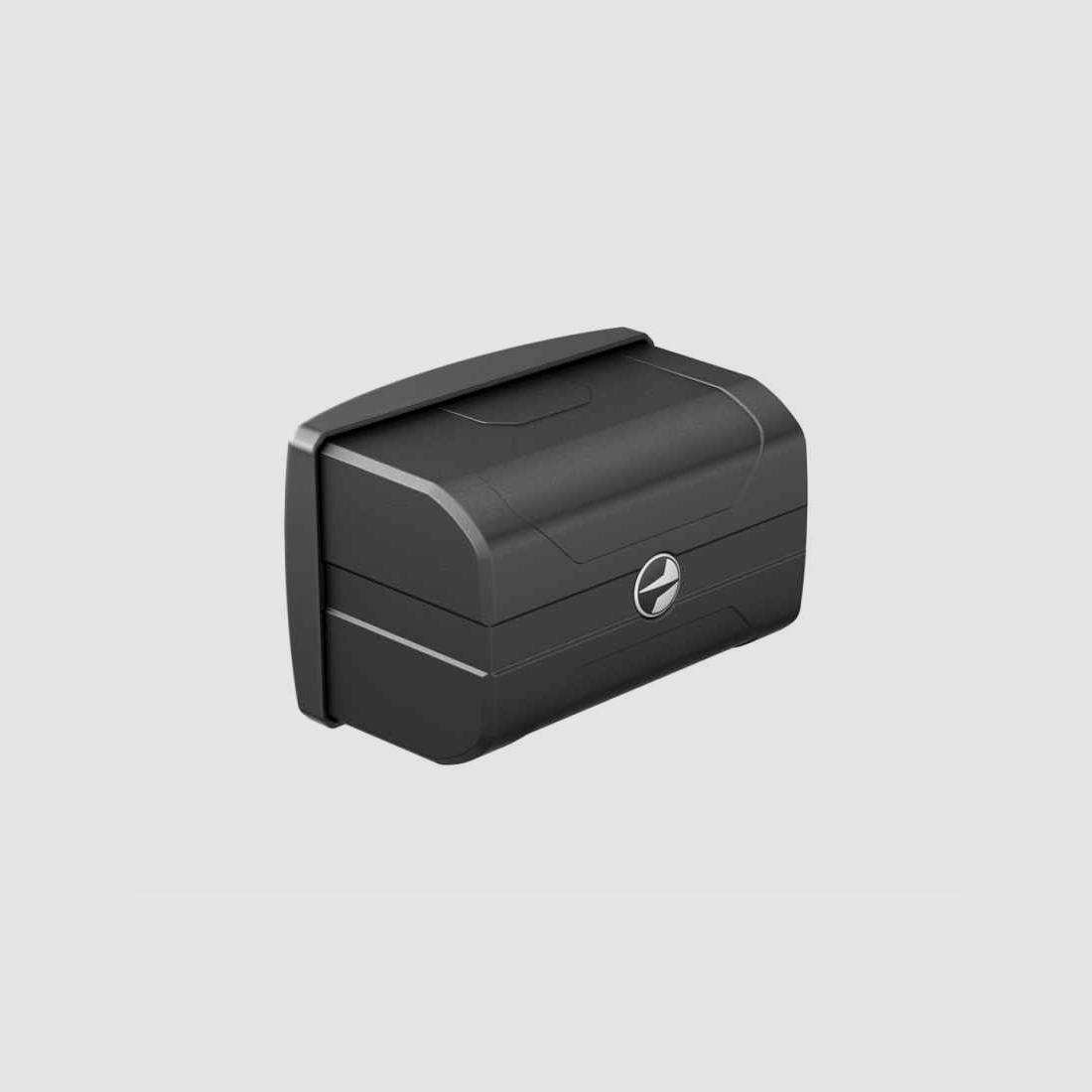 Pulsar Zubehör Battery Pack IPS14 Externes Akku-Pack