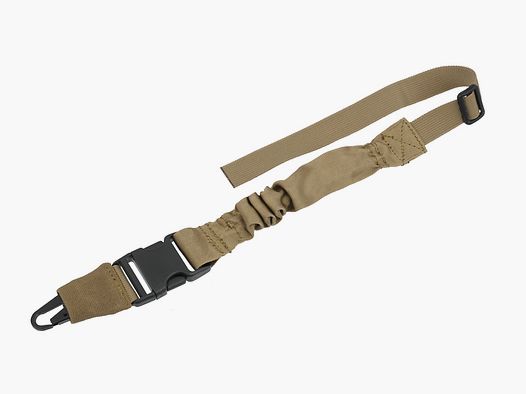 Tactical Shoulder Sling - Coyote [8FIELDS]