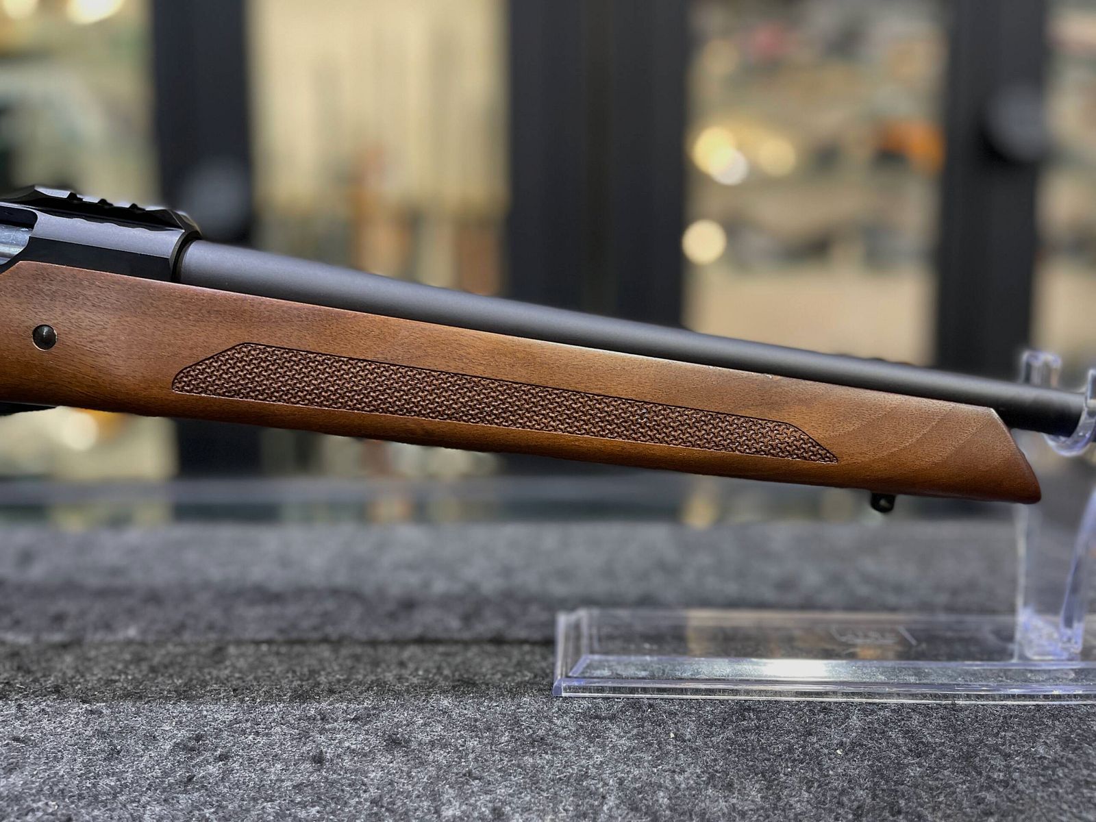 SABATTI ROVER HUNTER CLASSIC, Bild 5 von 10
