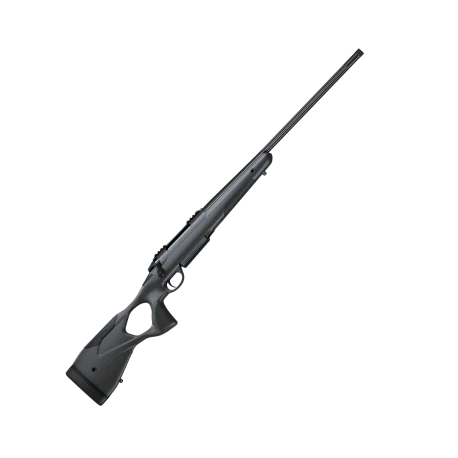 Sztucer SAKO S 20 Hunter 308 Win