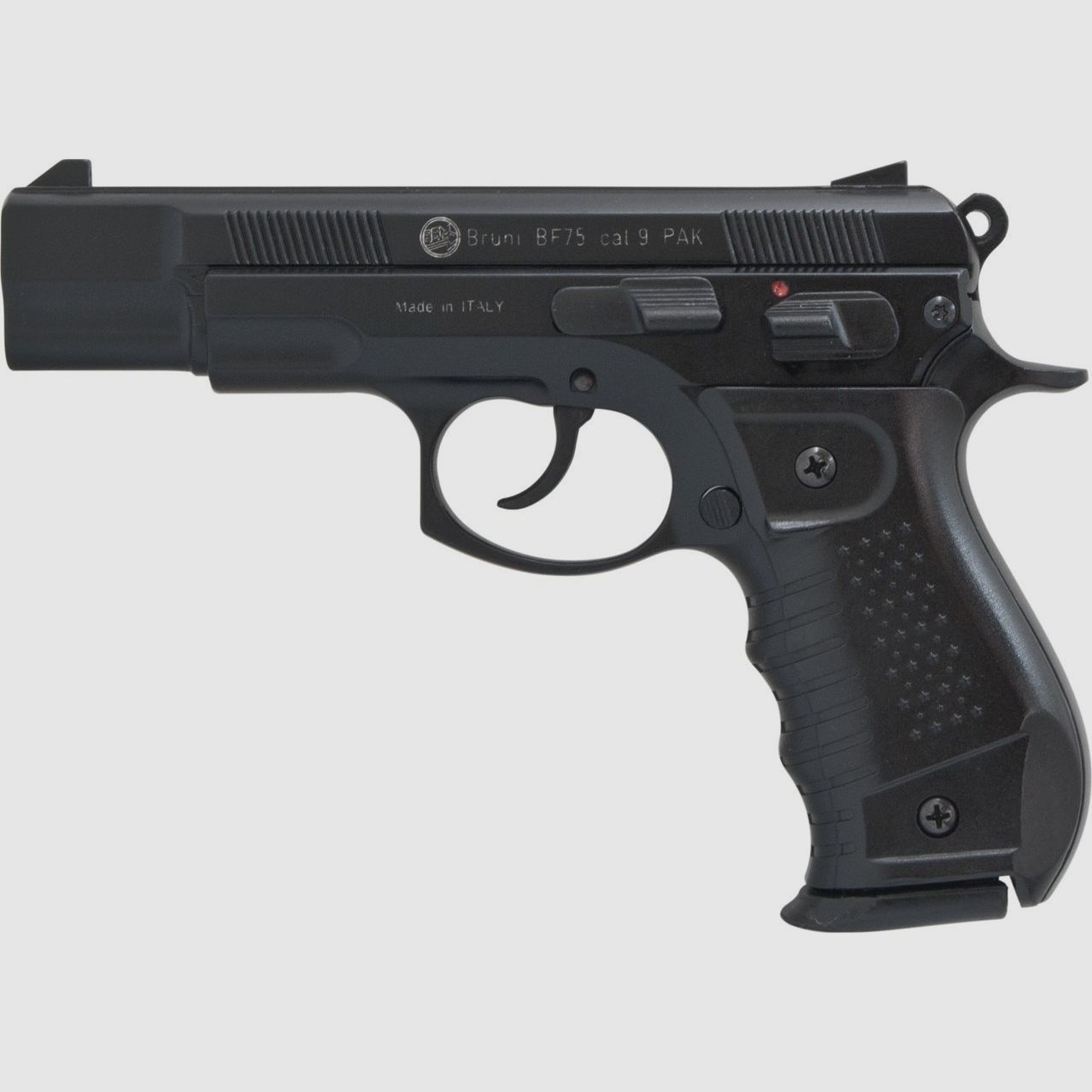 Bruni Modèle BF75