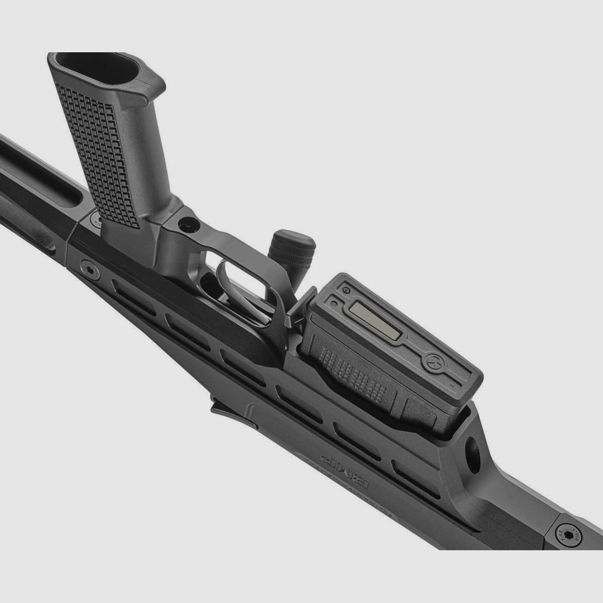 Bergara B14 BMP 24'' .308Win, imagen 6 de 6
