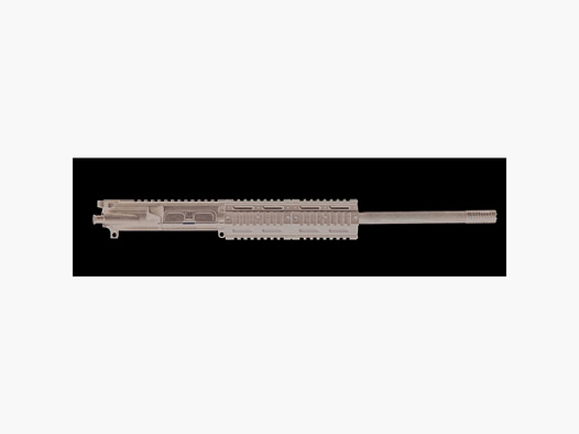 Chiappa M4-22 Upper Pro Carbine -Gen.2 .22 LR