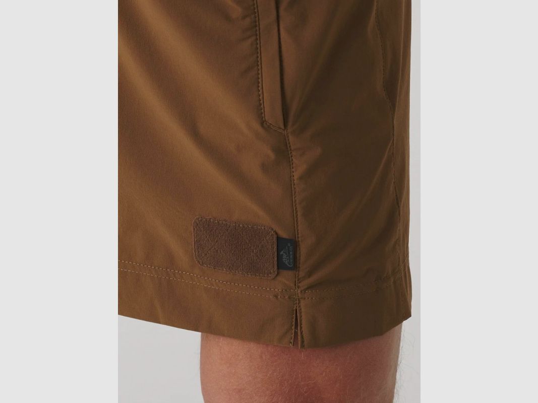 HELIKON TEX UTILITY LIGHT SHORTS, afbeelding 3 van 7