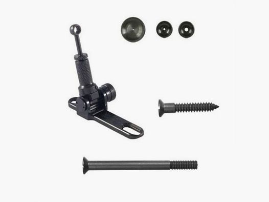 Marble Arms Diopter Set Uberti Henry 1860