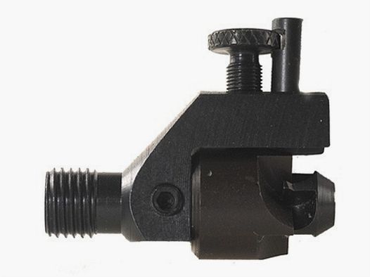 RCBS Trim Pro 3-Way Cutter / 3-Way Cutter .338