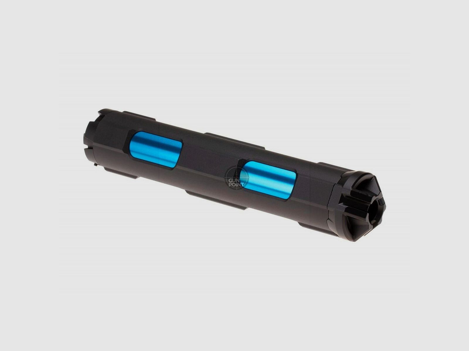 G & G MOCK SUPPRESSOR GOMS MK6