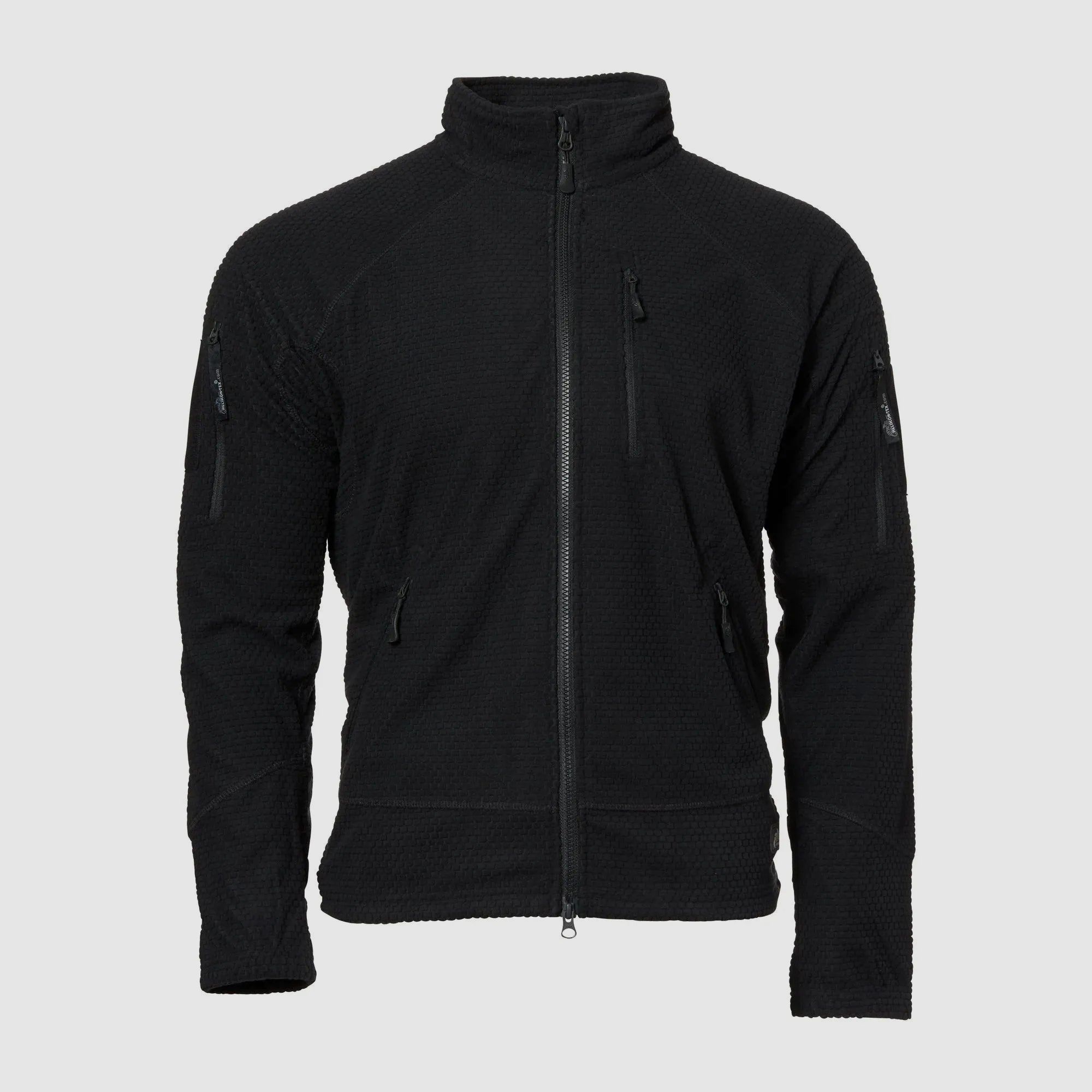 Helikon-Tex Jacke Alpha Tactical