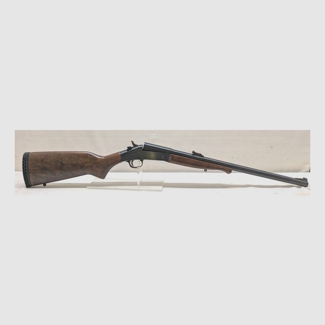 New England Firearms Handi Rifle, image 4 sur 6