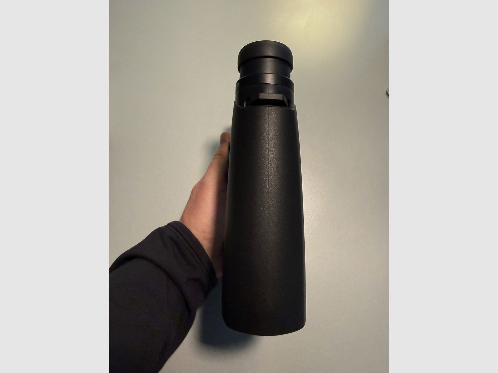Zeiss Victory SF 10x42
