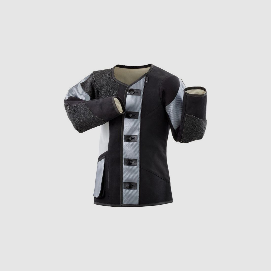 Simetra Schiessjacke Marabic 100 Herren, Bild 87 von 110