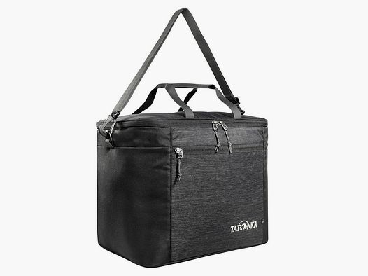TATONKA Cooler Bag L Kühltasche