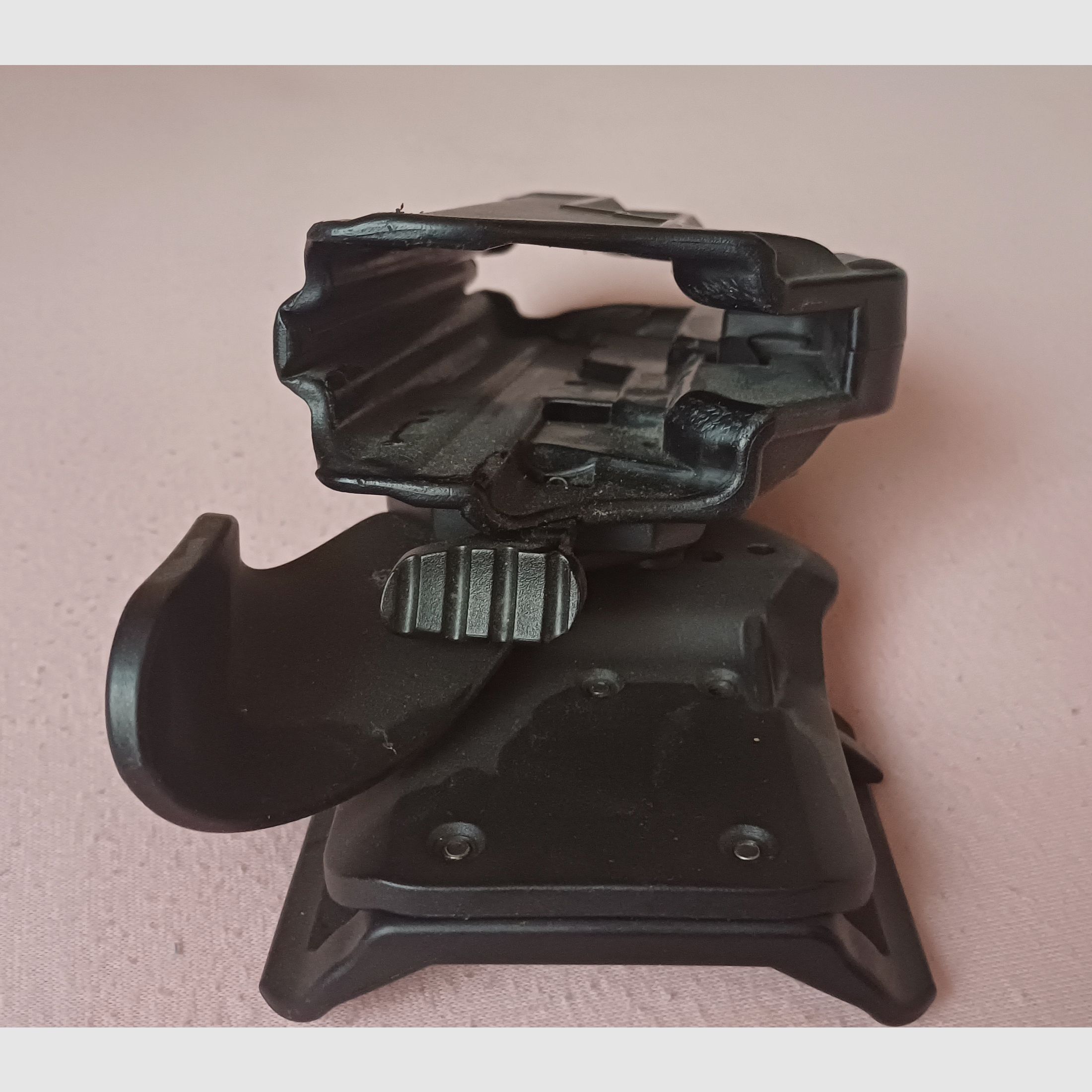 Holster Sig Sauer p228/ 229