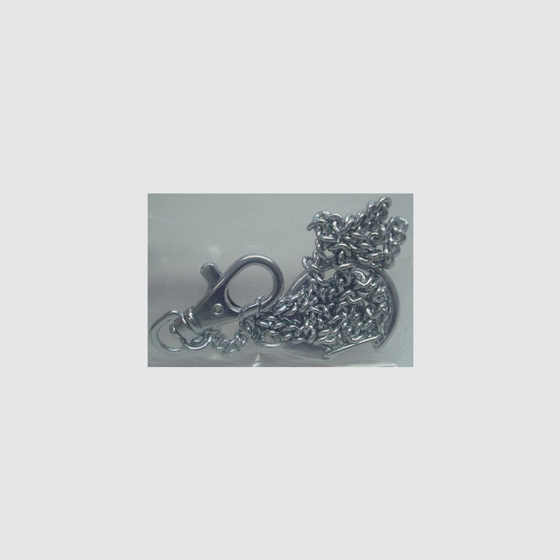 Wenger Gliederkette - 1,4mm stark