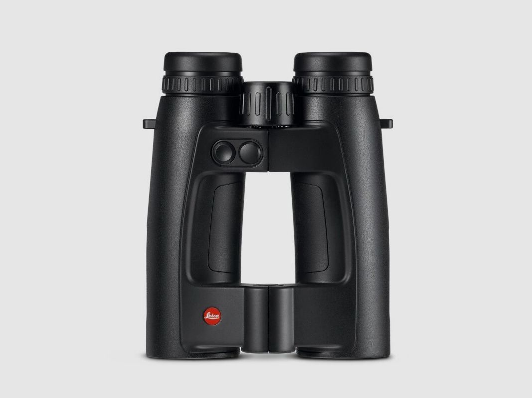 Leica Fernglas Geovid Pro SE