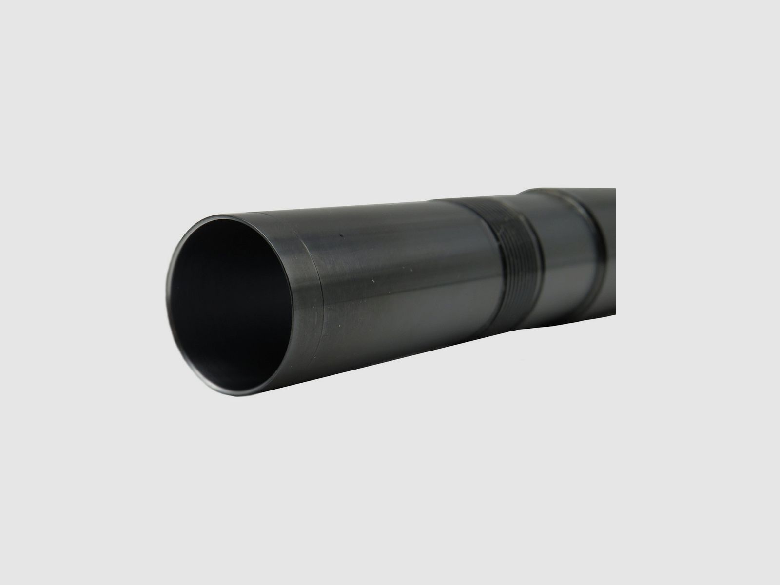 Benelli Crio Innen- und Außenchoke neuer Typ (**) 12 cm. (7+5) Kal. 12, Bild 2 von 2