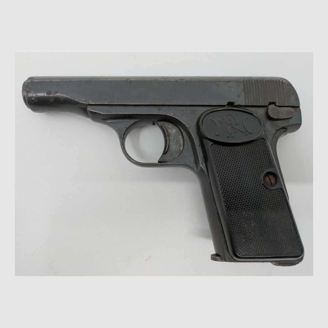 FN 1910