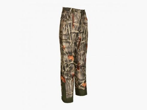 PANTALON BROCARD WET
