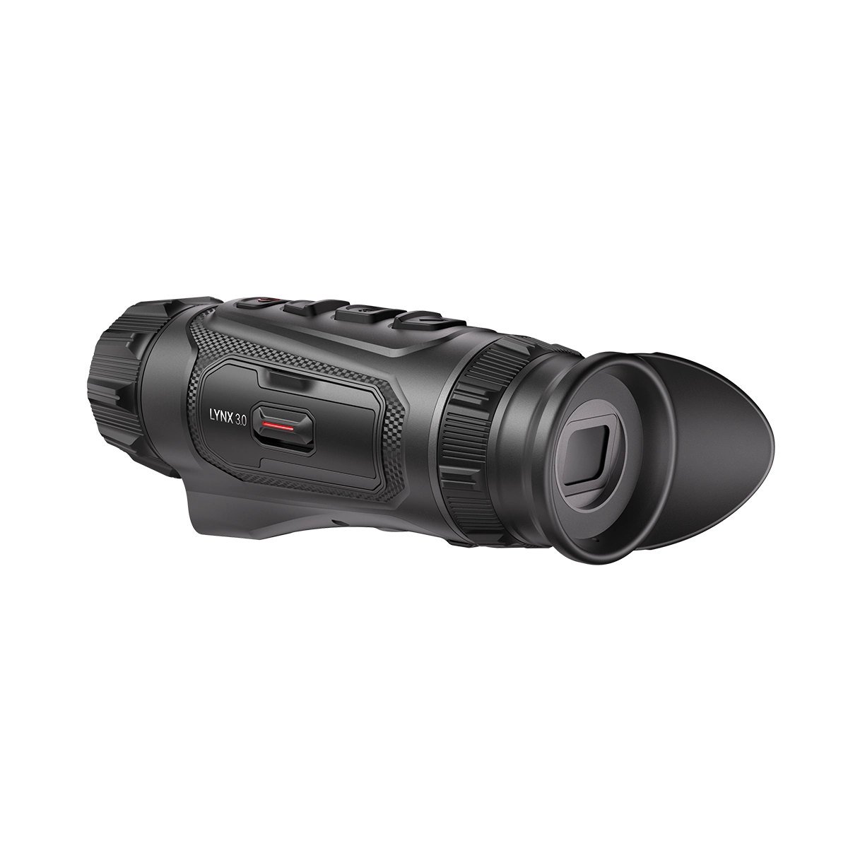 Monocular térmico con telémetro HIKMICRO LYNX Pro LQ35L 3.0, imagen 6 de 8