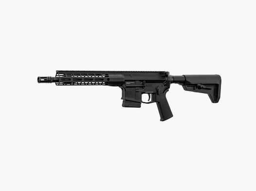 AR-15 AERO PRECISION M4E1 - .223 REMINGTON / 5,56 NATO 10,5''